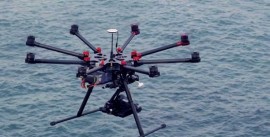 39-drone 