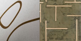 V1A   