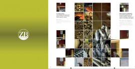 ZB-CATALOG 