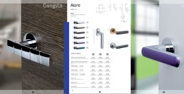 ZB-CATALOG_2 