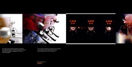 a_12 