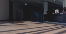 a_2 