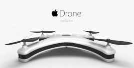 apple_drone001-640x362 