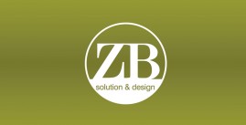 ZB solution & design